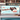 Vtg 1958 Ice Cream Sandwiches Wafers Advertising Sign / Poster / Lithograph 8X21