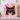 New BLACK CAT W/ Gold Glitter Sunglasses Funny Canvas Wall Art Decoration
