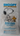 Sealed 1965 Vintage Peanut Snoopy Cool Sunglasses Woodstock Auto Refreshener NOS