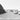Vtg 1957 Sea Lions Cave Building Oregon Pacific Ocean Old Cars Photo Image #1758