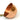 New Copper / Gold Stockpot Cooking Sauce Spoon Christmas Tree Ornaments