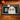 New Ghost Boo Door Mat Halloween Welcome Doormat Indoor Entrance Room Decor Rug