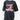 Vintage 2006 Confessions On The Dance Floor Short Sleeve Black Mens X- Large
