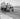 Vtg 1955 Car Truck Semi Truck Accident Photo #1446