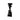 New Spooky Halloween Large Black Skull Spells Snake Candle Stand Holder Decor