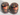 Vtg Greeting From Las Vegas Nevada Salt n Pepper Shakers Salt & Pepper Shakers