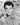 Vtg B&W Portrait of ELVIS PRESLEY Autographed Signature Head Shot Photo #645