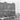 Vtg 1964 Old Hall Of Records Building Los Angeles California Photo #1967