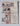 Vintage AF Audio Fidelity Exciting New Releases Brochure