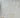 Vtg DONEGAL PURE Irish LINEN Butterfly Supercloth Set EMBROIDERY CUTWORK CROCHET