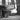 Vtg 1940s B&W Photo New Orleans Louisiana (Royal Street) George Lewis Photo #489