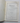 Vintage Magic Book - Magic by Hoyam by William Mayoh Tricks