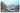 Vintage 1960's NEW HOLLYWOOD FREEWAY Civic Center CA Photo Postcard