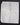 Vtg Arcade Game Owner's Manual / Schematic / Inserts - 1971 Now Pinball