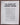 Vtg McIntosh C 28 Product Analysis (Owners Manual / Brochure)