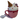 New Light Up Valentine’s Day Whipped Cream Cup House Hearts Room Decoration