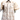 Vtg 1970s Authentic Western Dude Men’s Retro Country Cowboy Button Shirt Size M