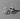 NEW White Circle Men's Cufflinks Jewelry Accessories