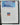 Vtg 1990 - 1999 Celebrate The Century A Collection Of Commemorative Stamps Book