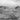 Vtg WWII Japanese Back Entrance Of A Pill Box After Bomb Photo #1784