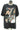 Vtg Men's Faith Hill / Tim Mcgraw Soul to Soul Band Concert Tour Graphic T-Shirt