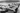 Vtg B&W WWII World War Two Military U.S. Army Aircraft Airplanes Photo #747