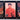 Vintage 1990's The River Group Elvis Presley 3 Trading Card Framed In Case (3)