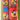 Vtg 1970's Walt Disney Mickey Mouse Stationery Set (Telephone #'s Photos, Diary)