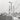 Vtg 1965 Sultan Car Wash On Victory & Woodman The Valley California Photo #2321