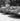 Vtg 1960s Carlo Abarth Fiat Racing Cars Line Up (Alfa Romeo) Italy Photo #1548