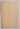 1949 MAGNETIC CUING DEVICE James A Larsen SOCIETY OF MOTION PICTURE ENGINEERS