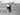 Vtg B&W 1920's - 1930's BETA PHI Frat Photo (Girls & Boys) Vintage Cars