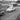 Vtg 1964 Cheap Old Car Parked On Neighborhood Street Los Angeles CA Photo #2084