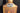 Vtg Liquor Whiskey Decanter Bottle - 1967 Beams Choice The Jester Frans Hals #89