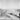 Vtg 1957 View Of Pacific Ocean Apartments Restaurants San Diego CA Photo #1706