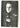 Vtg Orig RITTMEISTER MANFRED FRHR VON RICHTHOFEN Postcard