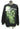 New Men's Five Finger Death Punch 5FDP Hoodie Justice For None Sweater