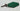 VtgSherwood Forest Motel Hotel Garberville California ROOM KEY #22 Keychain