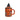 New Halloween Orange Retro Snoopy Peanuts Spooky Coffee Tea Mug W/ Witch Hat Top