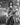 Vtg 1970s Gene Simmons On Stage / Concert Tour Preforming Kiss Music Photo #2226