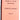 Vintage Maurice F. Neville RARE BOOKS Modern Poetry List D