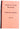 Vintage Maurice F. Neville RARE BOOKS Modern Poetry List D