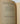 Vintage 1960 The Big Sky A.B. Guthrie Jr Cardinal Edition C-52 Pocket Books