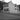 Vtg 1955 Tom Sawyer Fence Whitewashing Photo #1420