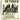 Vintage Cold October Berkeley Square April 29th 9:00 PM Poster Flyer