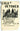 Vintage Cold October Berkeley Square April 29th 9:00 PM Poster Flyer