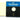 Vtg 1987 The Ford Simulator Software Floppy Disks Computer Disc Car Game