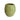 New Green Ceramic Spanish Olives Martini Funny Gag Gift Bar Candle Room Decor