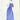 Vintage 1962 Retro MCM Women's Fashion Designer Clothing Sketch Drawing #28