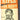 Vintage 1963 Gene Caesar Riffle For Rent Monarch Books Book